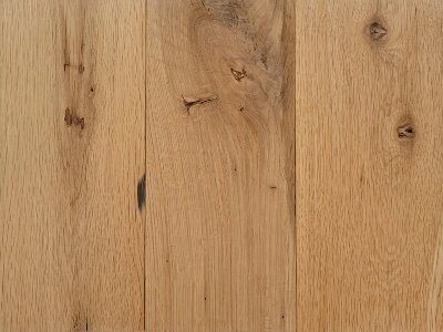 Reclaimed Wood Floors New Wide Plank, Reclaimed White Oak Hardwood Flooring