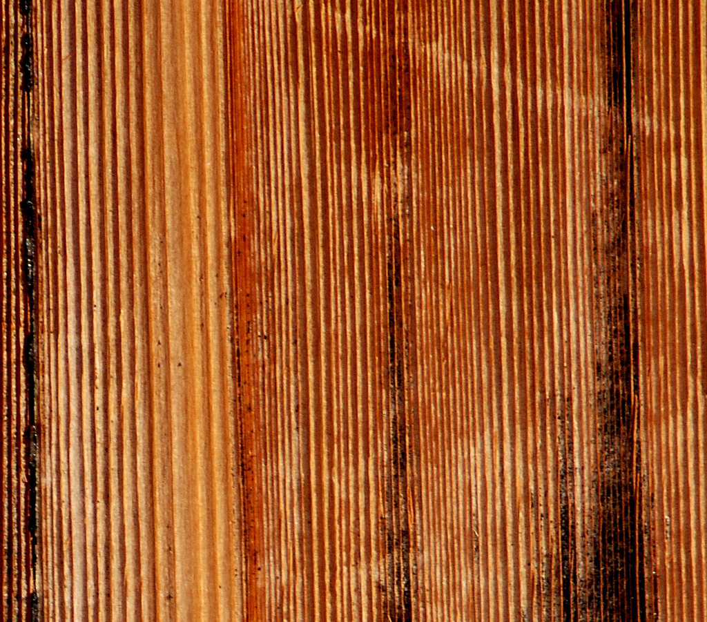 wide plank reclaimed oak flooring