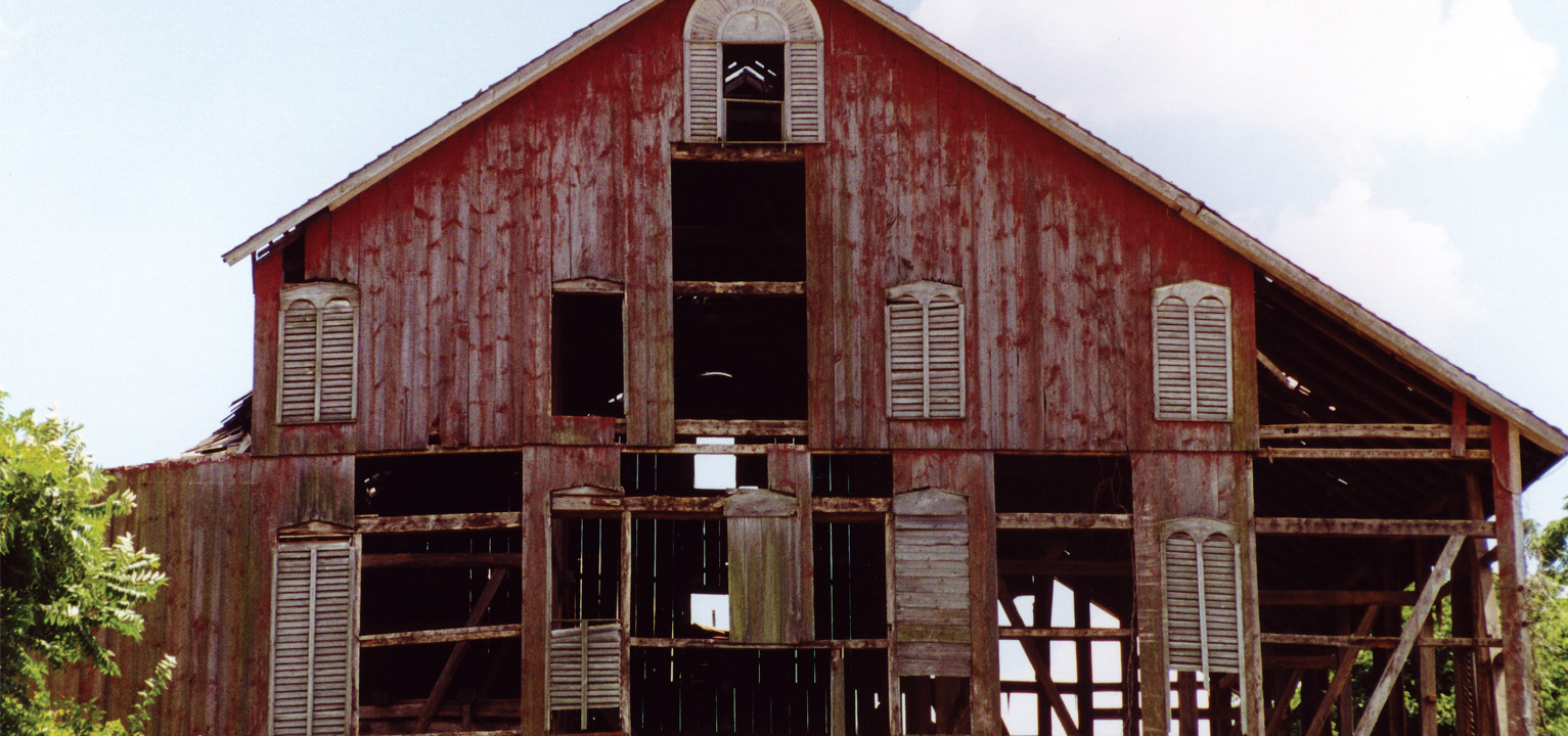 wide plank reclaimed barnwood